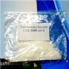 Testosterone Acetate